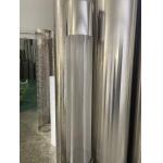 Nickel Balls Rotary Screen Printing With Orderliness Machinery Parts Rotary Nickel Screen for sale