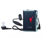hearing aid china price V-99 for sale