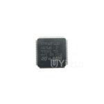 STM32F100V8T6B for sale