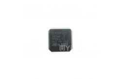 China STM32F100V8T6B supplier