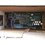 YASKAWA CACR-SR30BZ1SSY367 SERVO CONTROL SERVOPACK CNC/ROBOTICS for sale