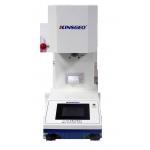 1200g 220V Rubber Testing Machine MFI Melt Flow Index Tester for sale