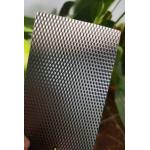 Bayer Laxan Polycarbonate Frosted Sheet Customized Size And Color For LED Lighting for sale