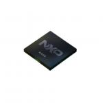 RW612CHN Wireless Communication Module ARM Cortex M33 MCU HVQFN-116 RF Microcontroller for sale