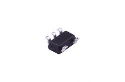 China TL431IDBVR IC Electronic Components Three-terminal adjustable shunt regulator supplier