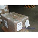 GE MK3PHARMHT-EDI CELL Input Power 300w Constant Demineralized Water 2.1 Bar