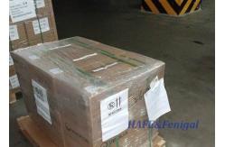 China Suez EDI E-Cell Stack Model MK-3MiniHT supplier