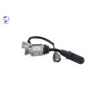 Loader Attachment Loader Parts Column Switch 701-80296 Oem Quality For Jcb