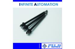 China AA65D08 SYRINGE SMT Spare Parts For Fuji NXT Chip Mounting Machine supplier