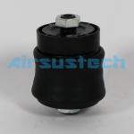 W02-M58-3001 Single Convoluted Air Shock Firestone Air Isolate Easy To Install for sale