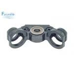 98556000 Assy Yoke Clmap Base Suitable for Auto Cutter Paragon Machine