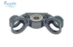 China 98556000 Assy Yoke Clmap Base Suitable for Auto Cutter Paragon Machine supplier