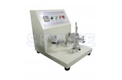 China Spectacle Frame Tester /  ISO 12870 Spectacle Frame Endurance Tester supplier
