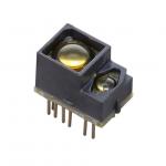 Sensor IC​ AFBR-S50MV68B Distance Time-Of-Flight Sensor Module for sale