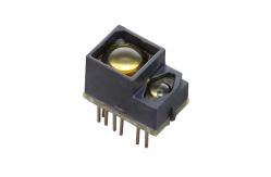 China Sensor IC​ AFBR-S50MV68B Distance Time-Of-Flight Sensor Module supplier