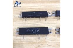 China RF Power Amplifier Module RF Device Power Module S-AU82L supplier