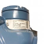 Rosemount 5301HA1P1N4SM00370BCE1P1 Guided Wave Radar Level Transmitters