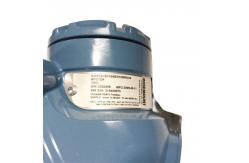 China Rosemount 5301HA1P1N4SM00370BCE1P1 Guided Wave Radar Level Transmitters supplier