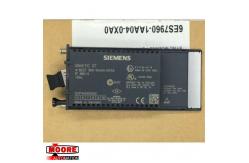 China 6ES7960-1AA04-0XA0 6ES7 960-1AA04-0XA0 Siemens Synchronization Module supplier
