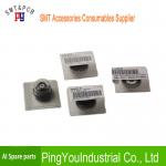 0032254403 A700 Vacuum Nozzle Type 418 SIEMENS AG Pip 418 Komplett Vectra for sale