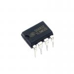 Power Management ICs SD6832-DIP SD6832 for sale
