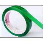 Die-Cut Kraft Plate Mounting Tape for Packaging Solutions for sale