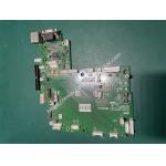 Edan F6 Fetal Monitor Base Socket Board 4L 21.53.451900011