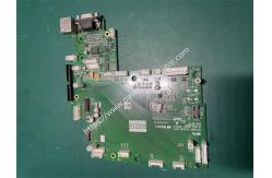 China Edan F6 Fetal Monitor Base Socket Board 4L 21.53.451900011 supplier