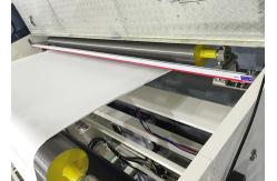 China 60Hz High Speed Anti Static Neutralizing Bar Electricity Remover supplier