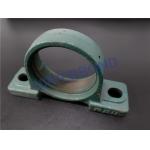 SY511M Green Bearing Support Spare Parts For Cigarette Maker