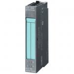 6ES7132-4BD00-0AA0  Siemens Digital Output Module for sale