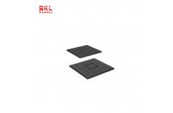 China TMS320F28377DZWTS MCU Microcontroller High Performance Low Power Consumption supplier