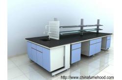 China Customized Physics Laboratory Equipment,Physics Laboratory Equipment Supplier supplier