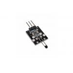 5V NTC Temperature Sensor Analog Temperature Sensor Module