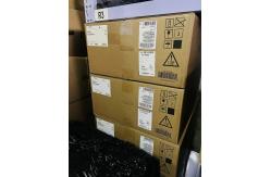 China EMC-Unity DAE  D4123F D3123F D4122F D3122F supplier