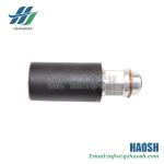 Fuel Feed Pump For Isuzu NPR FSR CXZ 6BD1 6HK1 4BA1 Priming Pump 1-15761006-1 1-15761006-0 1157610060 1157610061 for sale