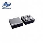 Texas TLV841SADL01YBHR In Stock Electronic Components Integrated Circuits Microcontroller TI IC chips DSBGA4