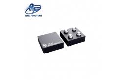 China Texas TLV841SADL01YBHR In Stock Electronic Components Integrated Circuits Microcontroller TI IC chips DSBGA4 supplier