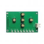 Smd Electronic Board Assembly for sale