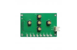 China Smd Electronic Board Assembly supplier