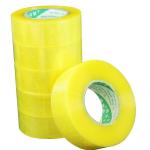 1.2cm Clear Colourful polypropylene bopp film  Wood Pallet Tools for sale