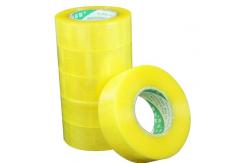 China 1.2cm Clear Colourful polypropylene bopp film  Wood Pallet Tools supplier
