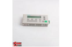 China 6ES7272-0AA20-0YA0  Siemens  TD 200 Display Panel supplier