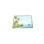 LPP055A384A 5.5 inch LCD screen LCD Display FOR Mobile Phone for sale