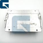 198-1321 1981321 ECM ECU/Controller Panel For 12H 140H Grader for sale