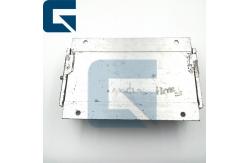 China 198-1321 ECM ECU Controller 1981321 Panel For140H Grader supplier