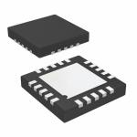 ADP5042ACPZ-2-R7 for sale