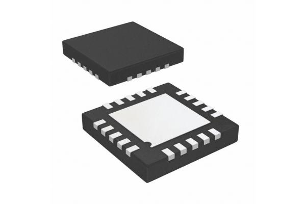 ADP5042ACPZ-1-R7