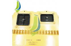 China 478-7932 Controller ECU Engine Control Unit  4787932 for C13 supplier