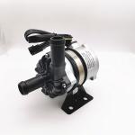 24V DC Electronic Water Pump For Fluorinert Liquid Glycol Circulation for sale